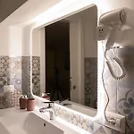 Apartament Urban