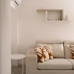 Apartament Urban *