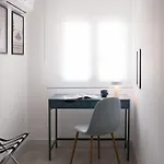 Apartament Urban