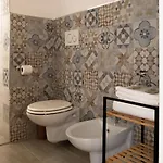 Apartament Urban Bari