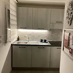 Urban Bari