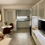 Urban