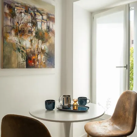 アパート Urban *