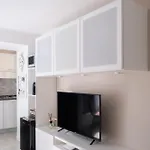 Urban Апартаменты Бари