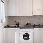 Urban Апартаменты *